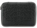 /products/capa-para-ipad-e-tablet-em-alto-relevo-preta/